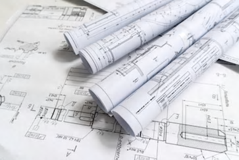 blueprints1