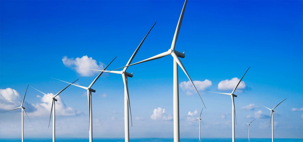 RENEW-4-1024x481 wind turbines1