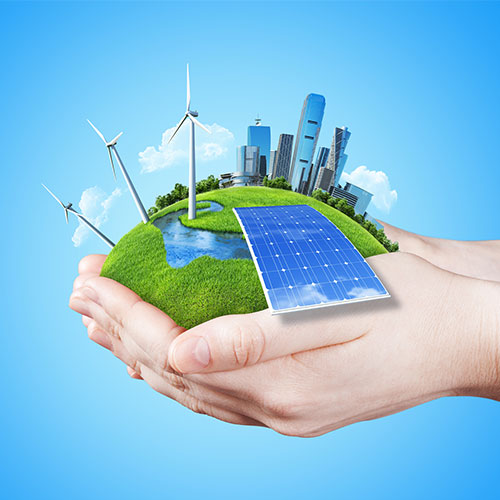 renewable energy1