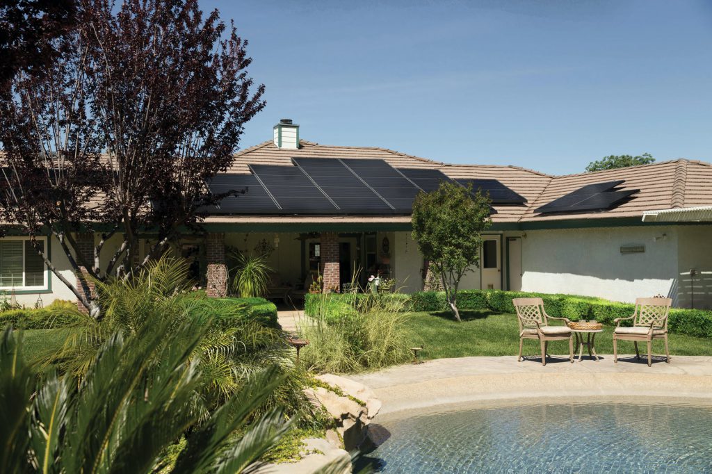 SOLAR4-1024x682 domestic solar1